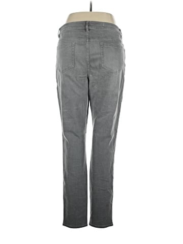 TWO by Vince Camuto Jeans (view 2)