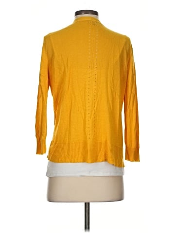 Verve Ami Pullover Sweater (view 1)