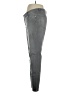TWO by Vince Camuto Gray Jeans Size 14 - photo 5