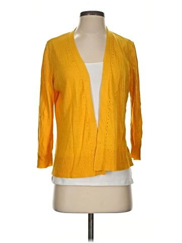Verve Ami Pullover Sweater (view 2)