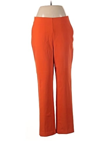 Rachel Zoe TJX Dress Pants (view 1)