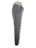 TWO by Vince Camuto Gray Jeans Size 14 - photo 4