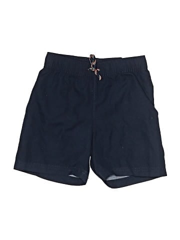Old Navy Board Shorts (view 1)