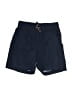 Old Navy 100% Polyester Blue Board Shorts Size 3T - photo 1