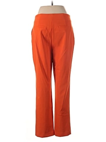 Rachel Zoe TJX Dress Pants (view 2)