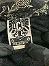 ICE Black Short Sleeve Top Size 12 - photo 7