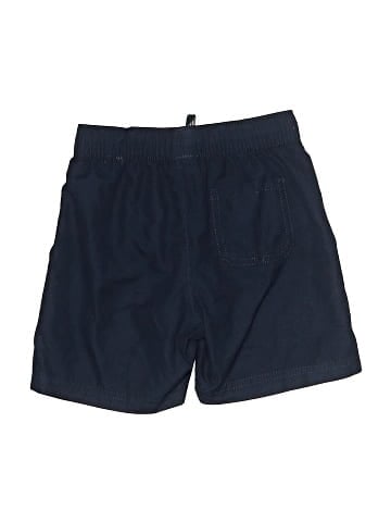 Old Navy Board Shorts (view 2)