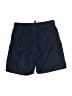 Old Navy 100% Polyester Blue Board Shorts Size 3T - photo 2