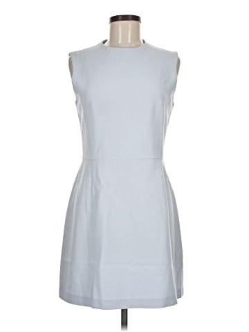 French Connection Casual Dress (view 1)