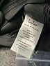 Lulus Black Cocktail Dress Size M - photo 8