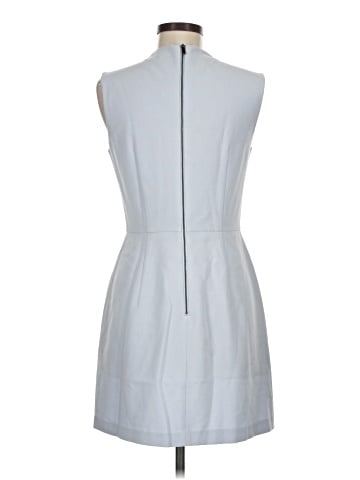 French Connection Casual Dress (view 2)