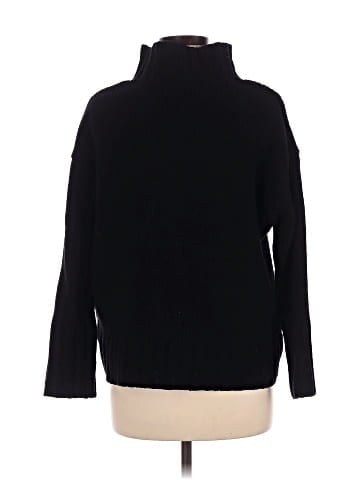 Philosophy Republic Clothing Turtleneck Sweater (view 2)