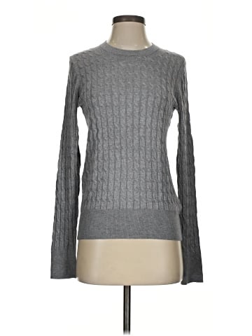 Zara Pullover Sweater (view 1)