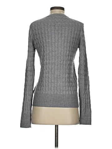 Zara Pullover Sweater (view 2)
