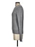 Zara Gray Pullover Sweater Size S - photo 5