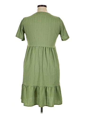 Unbranded Casual Dress (view 2)