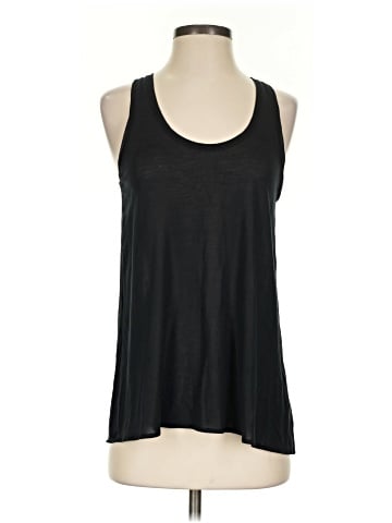 Vince. Tank Top (view 1)