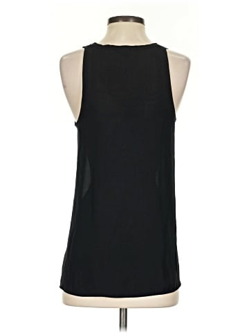 Vince. Tank Top (view 2)