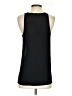 Vince. Black Tank Top Size XS - photo 2