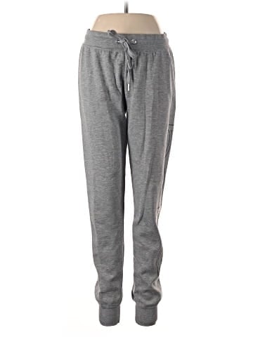 Bebe Sport Track Pants (view 1)