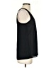 Vince. Black Tank Top Size XS - photo 4