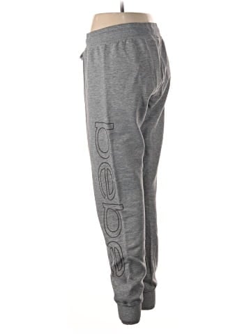 Bebe Sport Track Pants (view 2)