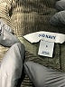 Old Navy Solid Green Jacket Size S - photo 6