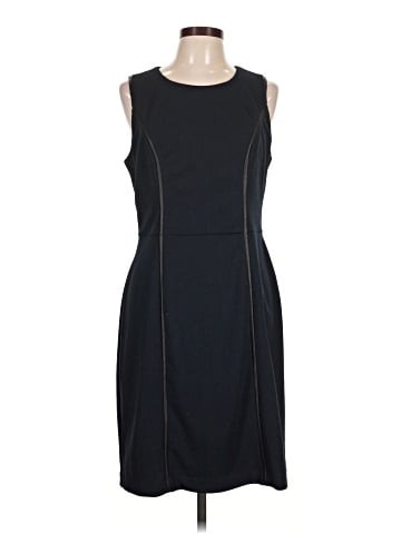 41Hawthorn Cocktail Dress (view 1)