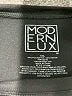Modern Lux Black Active T-Shirt Size XXL - photo 7