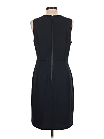 41Hawthorn Cocktail Dress (view 2)