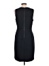 41Hawthorn Black Cocktail Dress Size L - photo 2