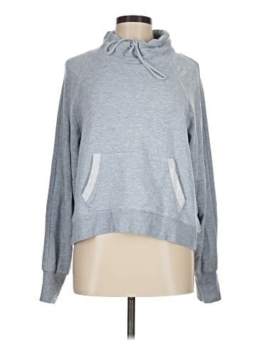 Splendid Sweatshirt (view 1)
