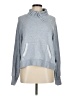 Splendid Gray Sweatshirt Size M - photo 1