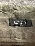 Ann Taylor LOFT Green Active Pants Size 4 - photo 7
