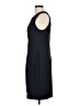 41Hawthorn Black Cocktail Dress Size L - photo 5