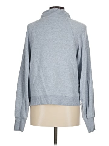 Splendid Sweatshirt (view 2)