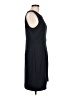 41Hawthorn Black Cocktail Dress Size L - photo 4