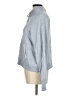 Splendid Gray Sweatshirt Size M - photo 5