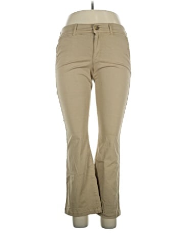 American Eagle Outfitters Khakis (view 1)