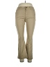 American Eagle Outfitters Tan Khakis Size 14S - photo 1