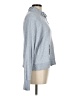 Splendid Gray Sweatshirt Size M - photo 4