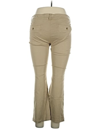American Eagle Outfitters Khakis (view 2)