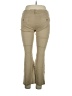 American Eagle Outfitters Tan Khakis Size 14S - photo 2