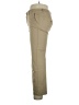 American Eagle Outfitters Tan Khakis Size 14S - photo 5