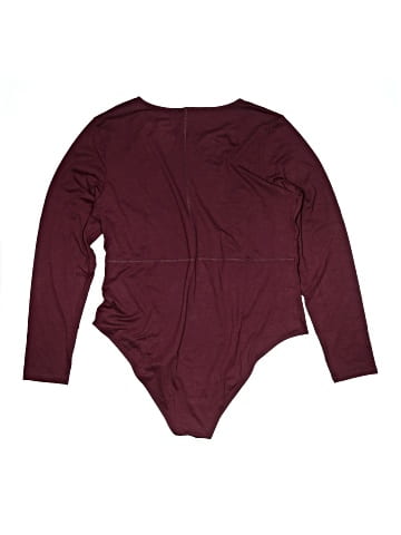 Adore Me Bodysuit (view 2)