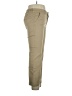 American Eagle Outfitters Tan Khakis Size 14S - photo 4