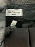 Babaton Black Dress Pants Size 4 - photo 7