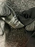 Babaton Black Dress Pants Size 4 - photo 8