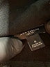 Ann Taylor Black Cocktail Dress Size 4 - photo 7