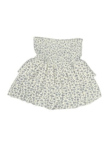 Zara Skirt (view 1)